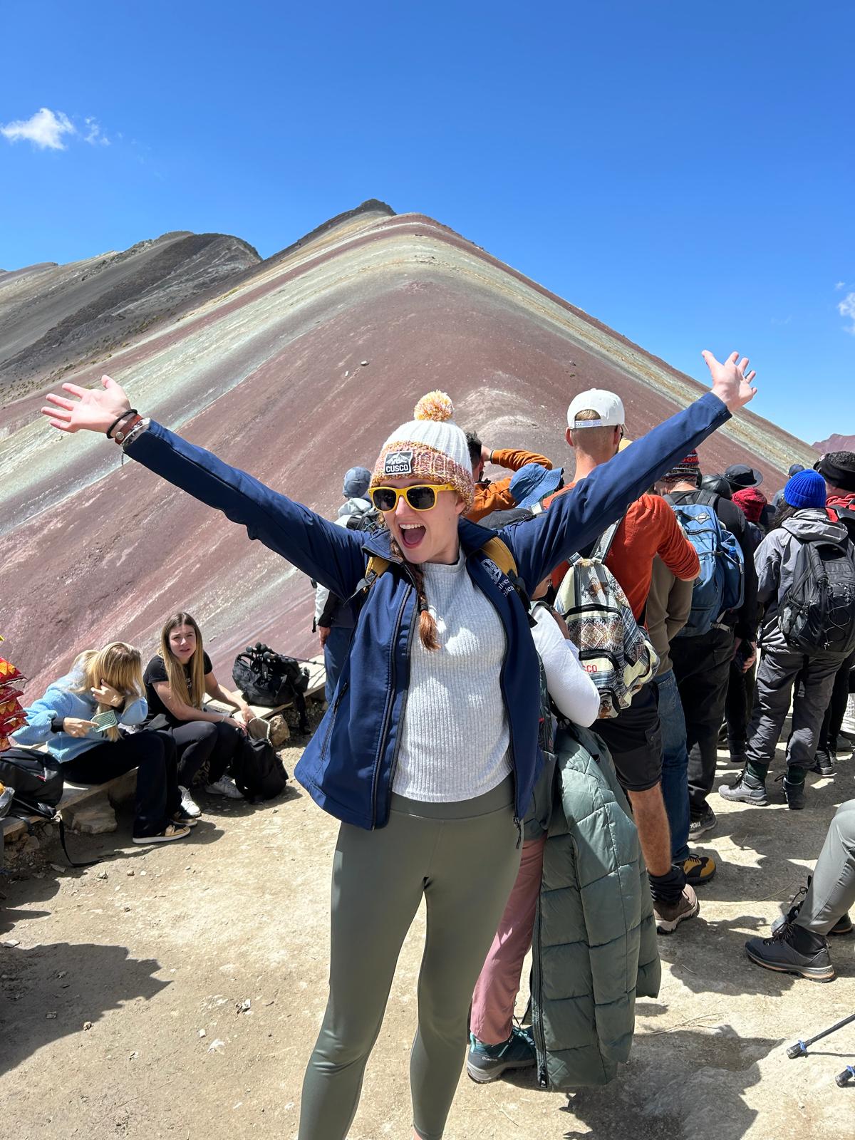 WhatsApp Image 2025-08-19 at 19.10.11